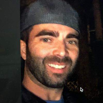 Avatar for Testerman