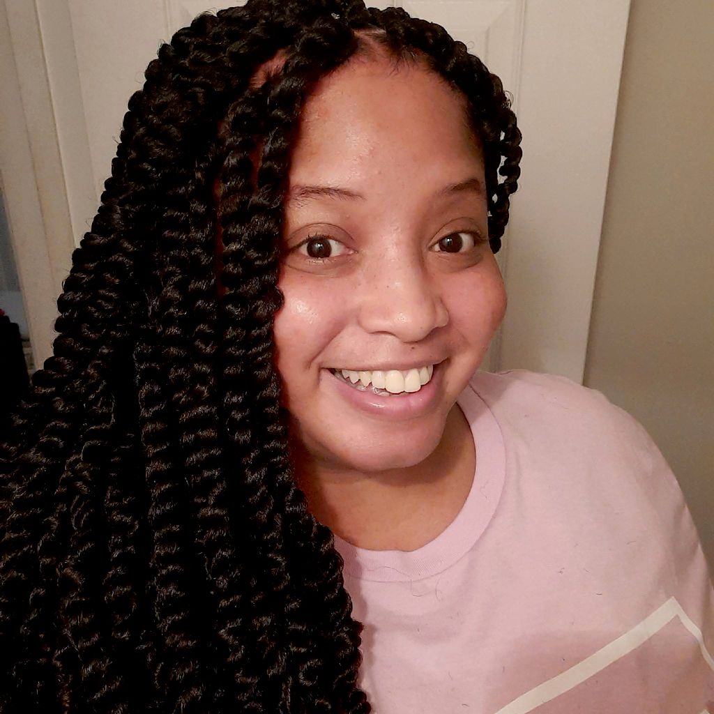 Vanessa Davis Mobile Notary
