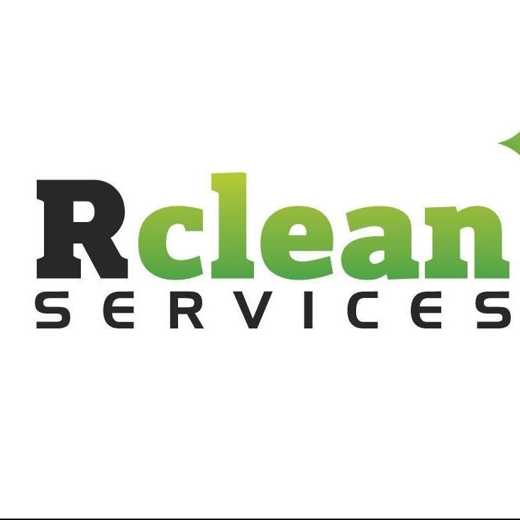 Rclean Services