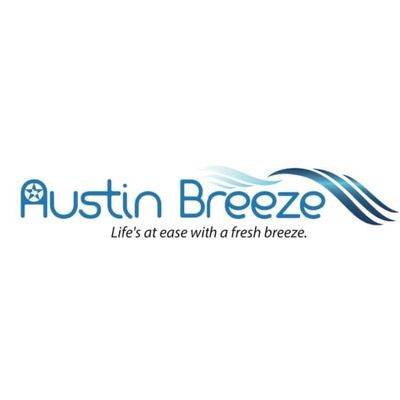 Avatar for Austin breeze