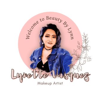 Beauty By Lynn