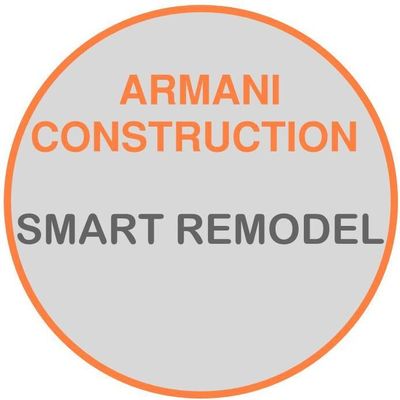 Avatar for Armani Construction