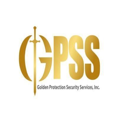 Golden Protection Security Svcs,inc