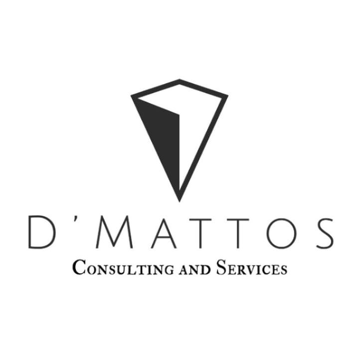 D Mattos Consul and serv