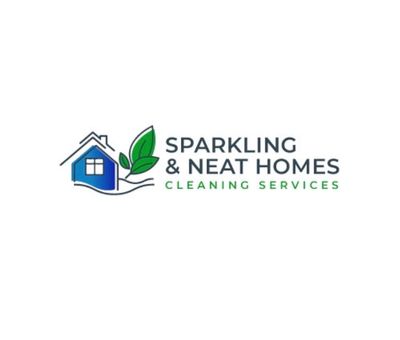 Avatar for SPARKLING AND NEAT HOMES