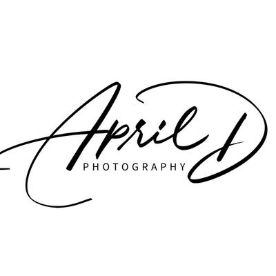 Avatar for April D Photography