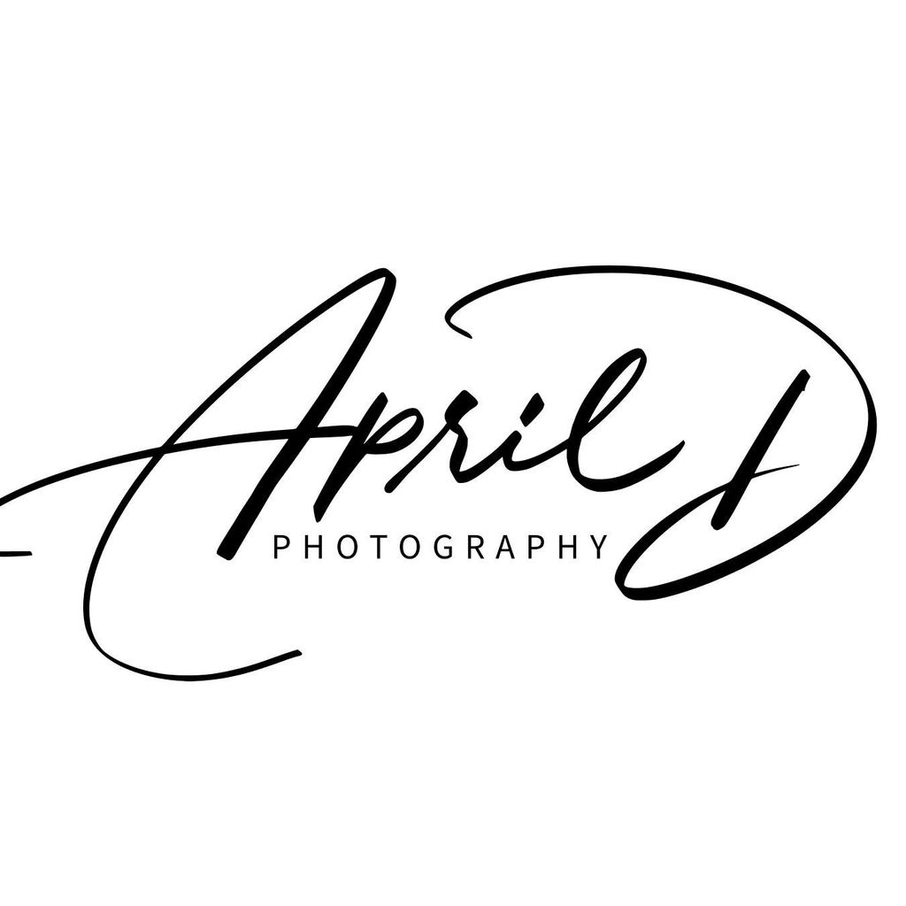 April D Photography