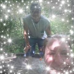 pro avatar