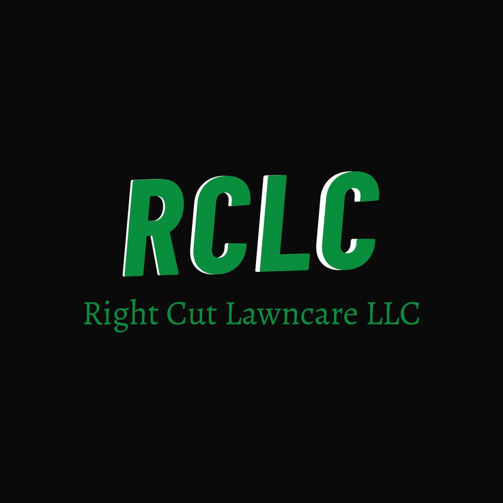 Right Cut LawnCare LLC
