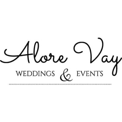 Avatar for Alore Vay Weddings & Events