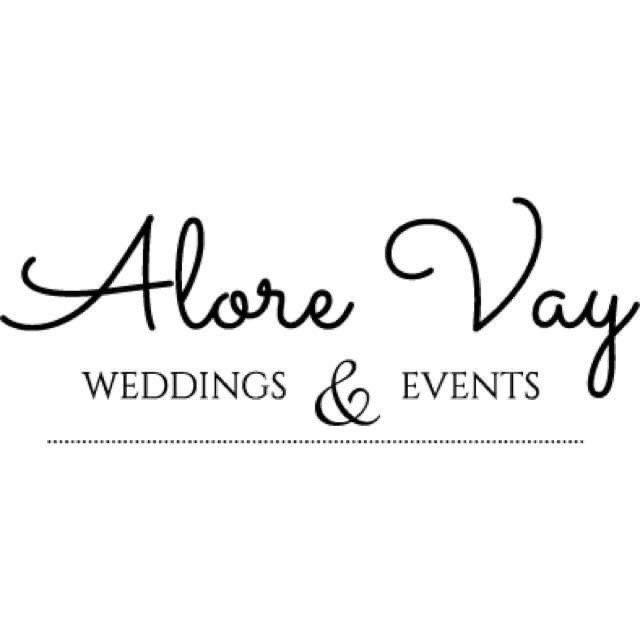 Alore Vay Weddings & Events