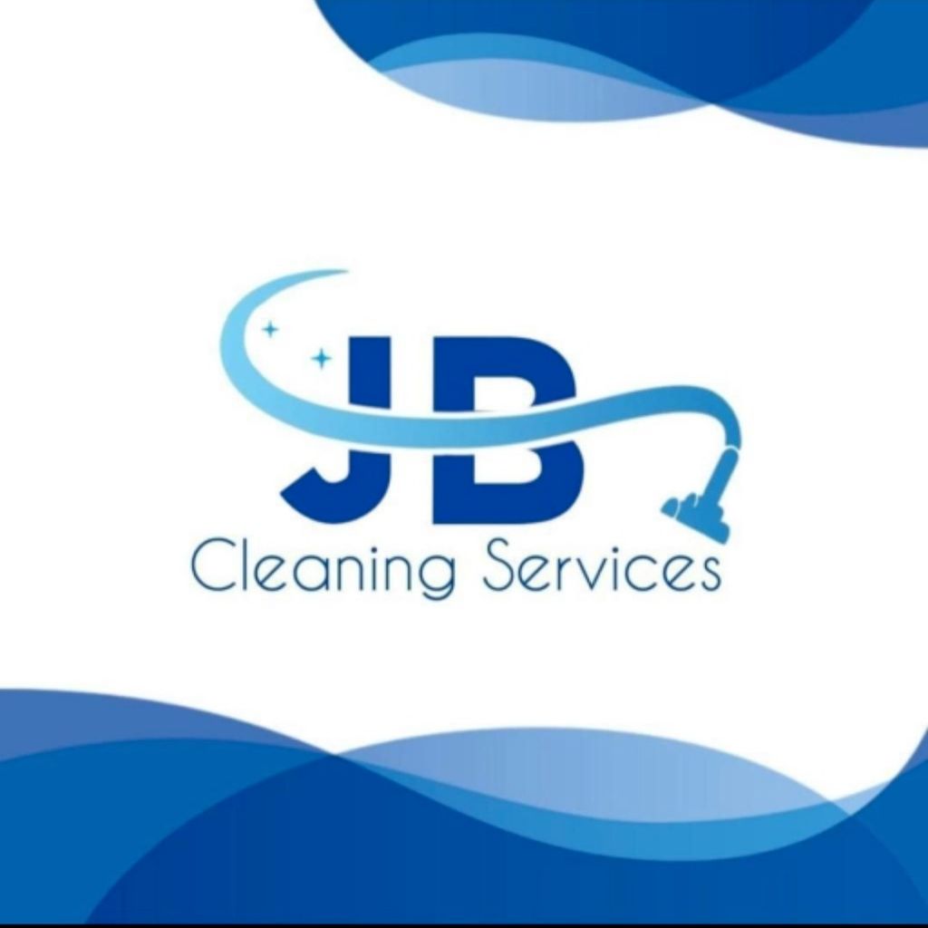 JB Cleaning Services
