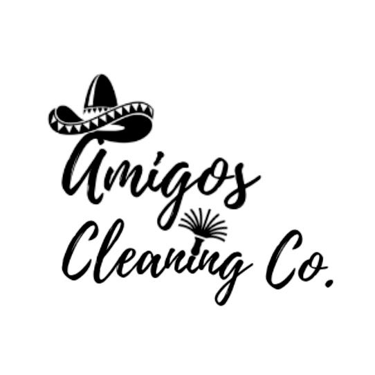 Amigos Cleaning Company