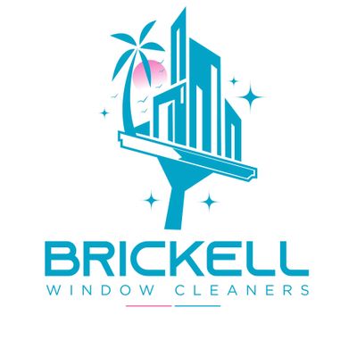 Avatar for Brickell Window Cleaners 🥇🥇🥇🥇🥇