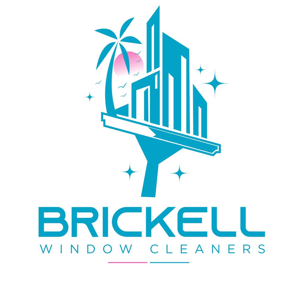 Brickell Window Cleaners 🥇🥇🥇🥇🥇