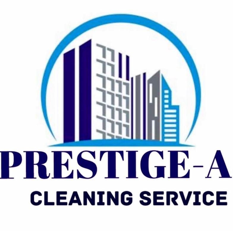 PRESTIGE AS CLEANING PRO MA