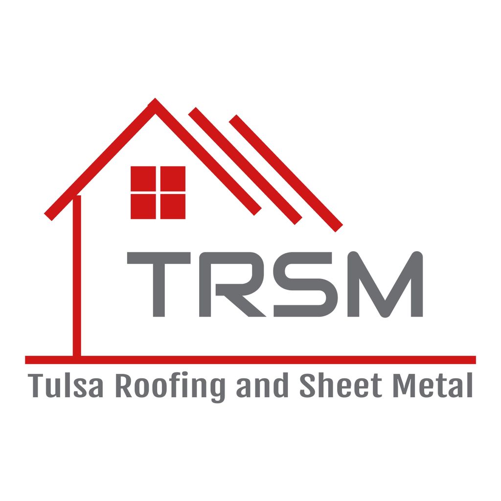 Tulsa Roofing and Sheet Metal
