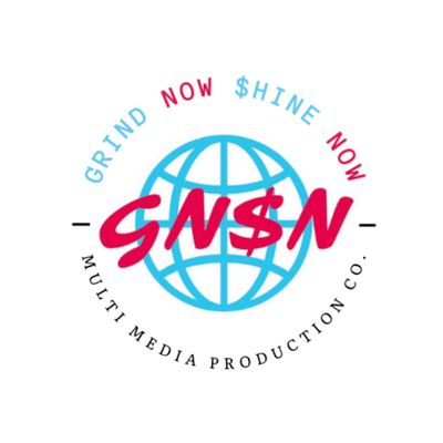 Avatar for GNSN Studios