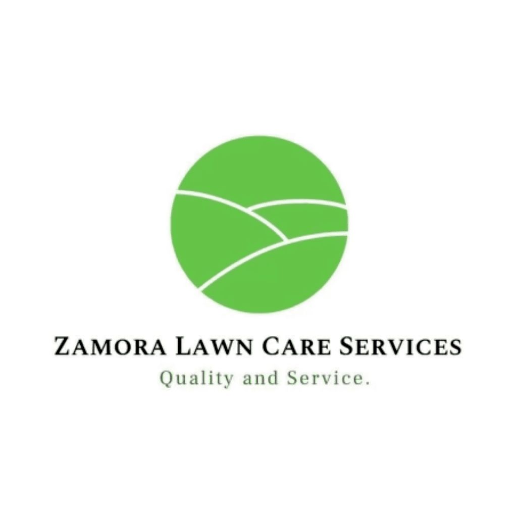 Zamora Lawn Care Services LLC