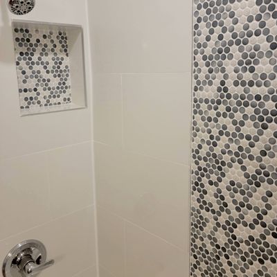 Avatar for Mad Home Improvements