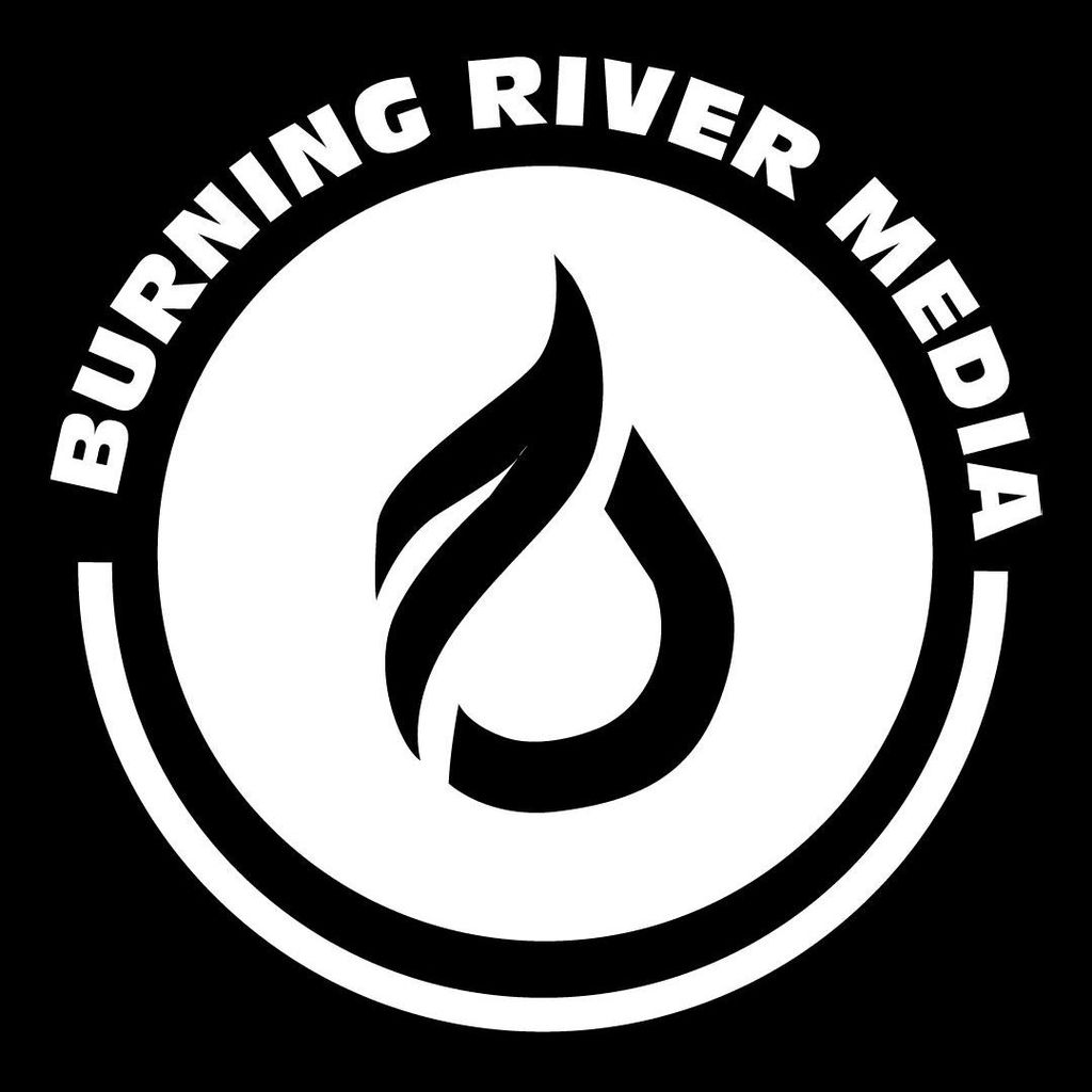 Burning River Media