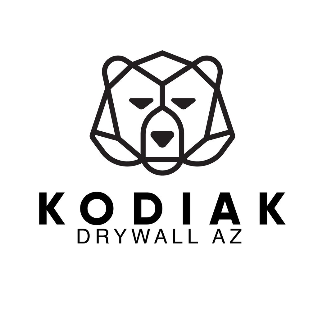 Kodiak Drywall AZ