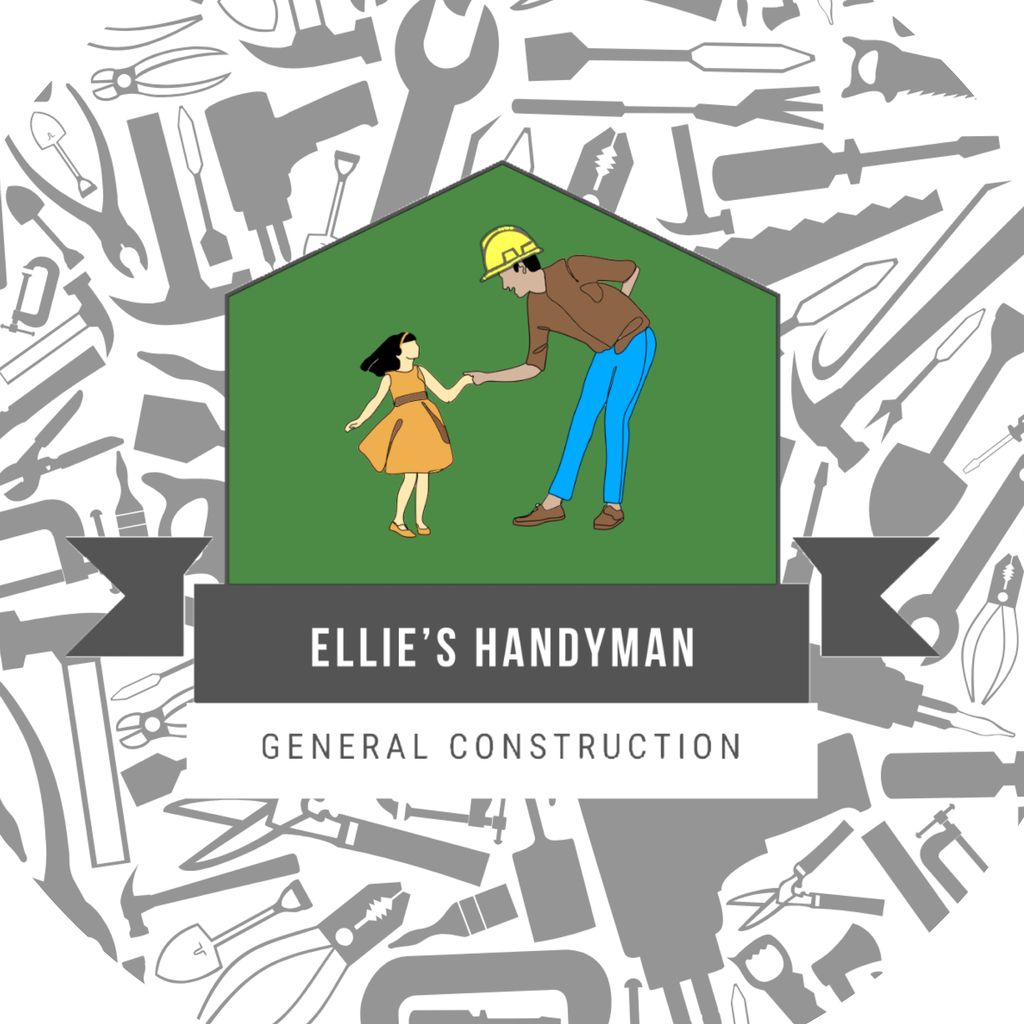 Ellie’s Construction Inc.