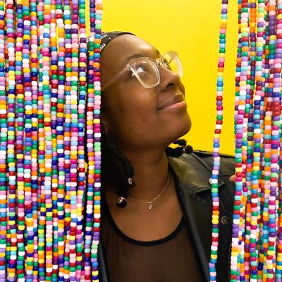 Avatar for Tori Sampson Photography