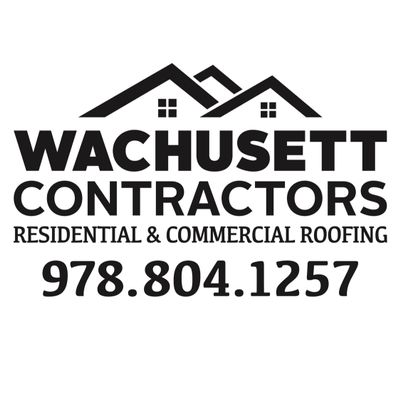 Avatar for Wachusett Contractors