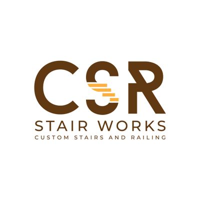 Avatar for CSR Stairworks