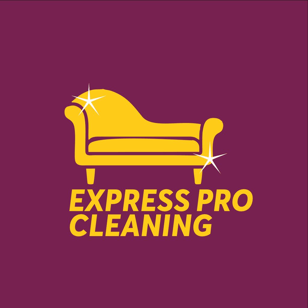 Express Pro Cleaning