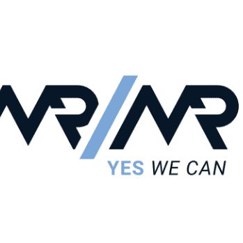 MR / MR, LLC - Yes We Can