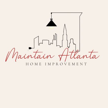 Maintain Atlanta Home Improvement