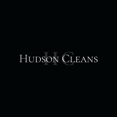 Avatar for Hudson Cleans