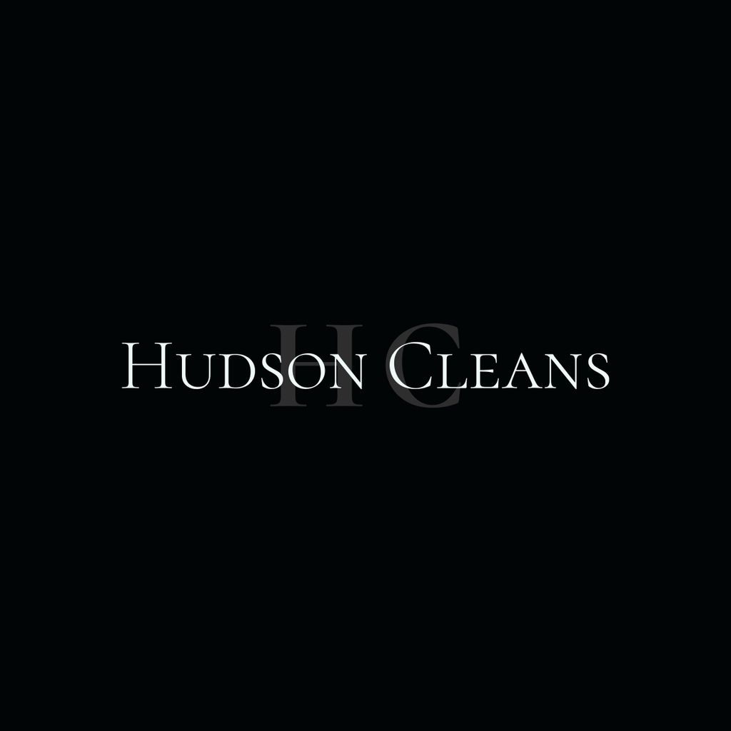 Hudson Cleans