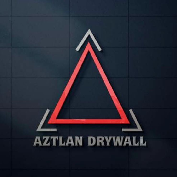 Aztlan Drywall
