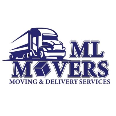 Avatar for ML Movers
