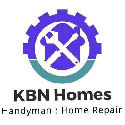 Avatar for KBN Homes