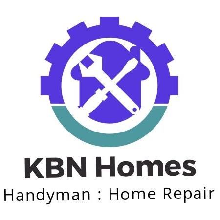 KBN Homes