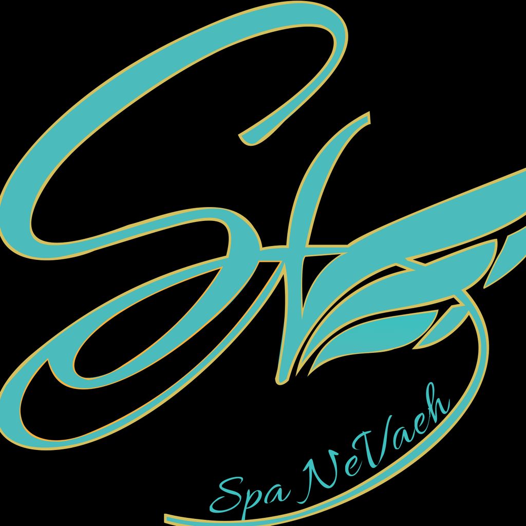 Spa NeVάeh/Chairs to You