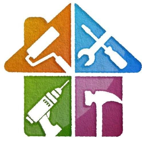 Pzvix General Services