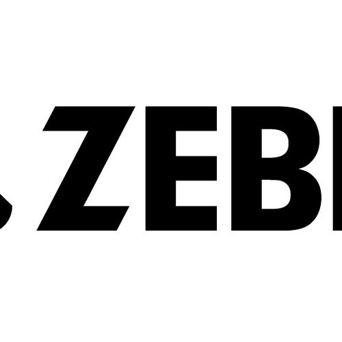 COS is an authorized sales and service partner to Zebra