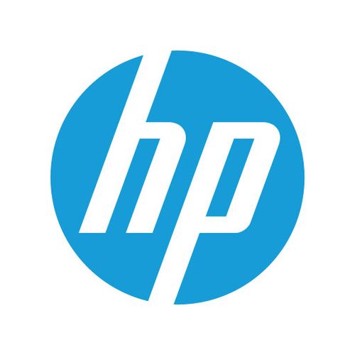 EPM is a sales partner with HP