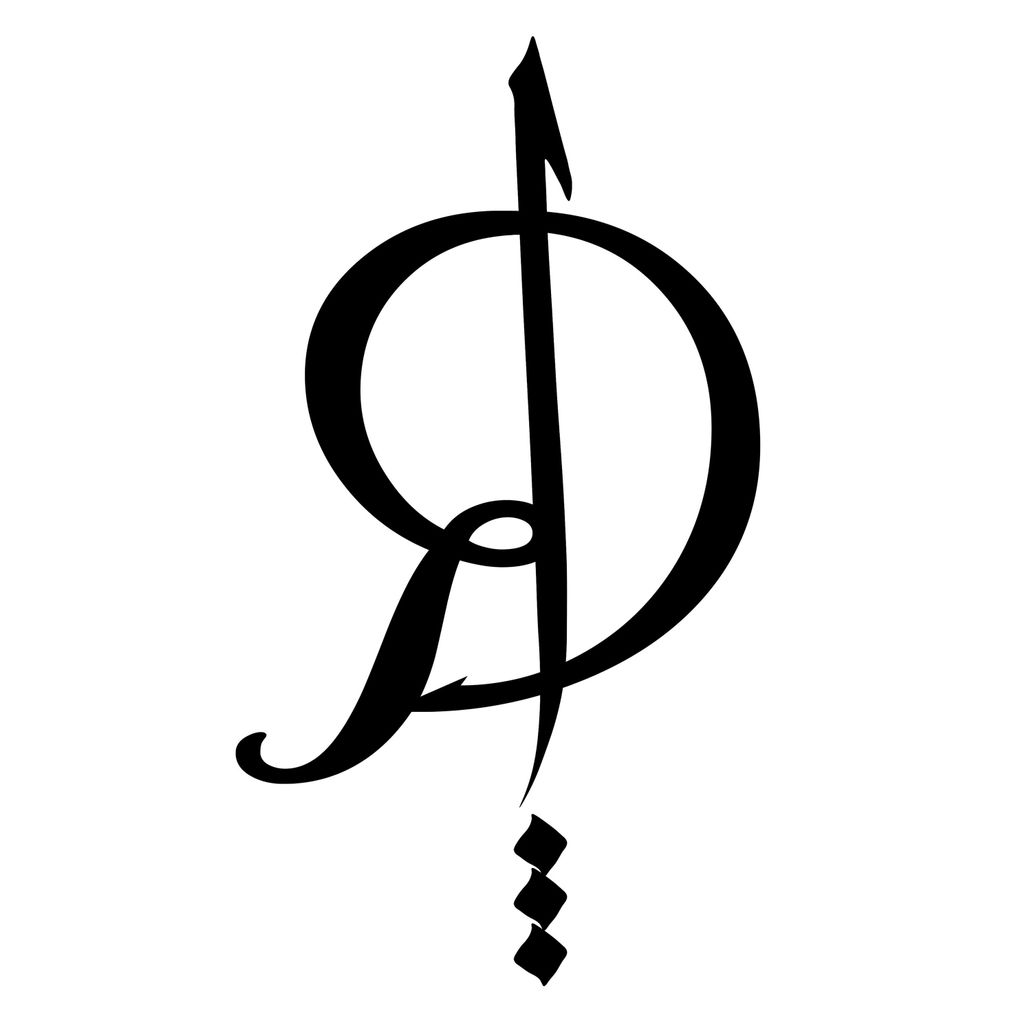 RABAH DESIGNS L.L.C.