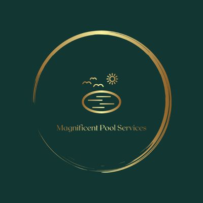 Avatar for Magnificent pool service