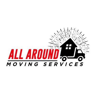 Avatar for All Around Moving Services