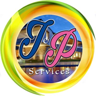 Avatar for J & P Window Cleaning