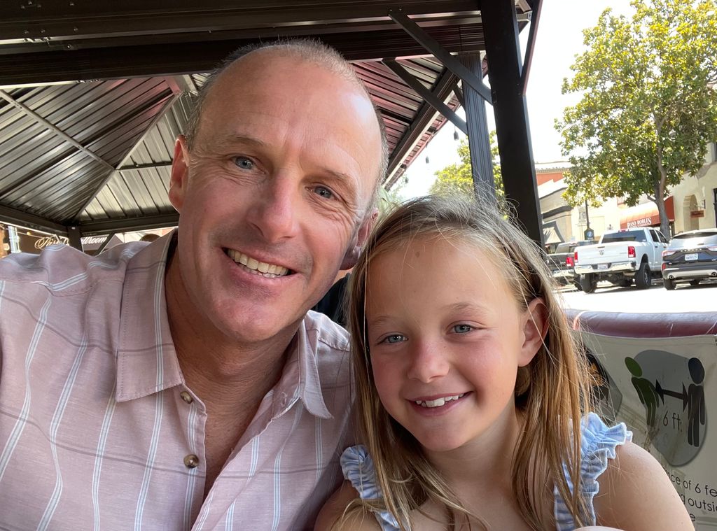 Paso Robles, California