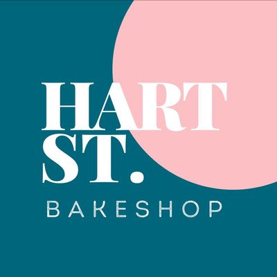 Avatar for Hart St. Bakeshop