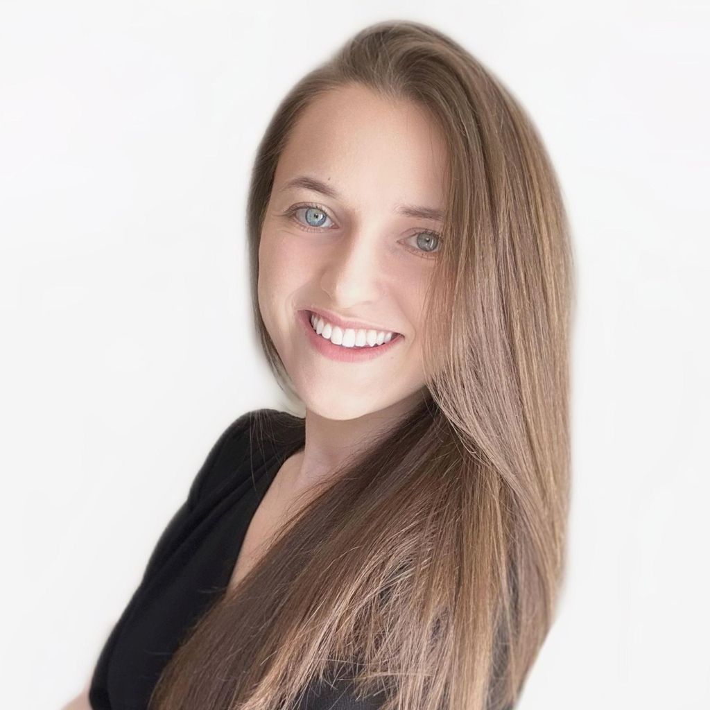 pro avatar